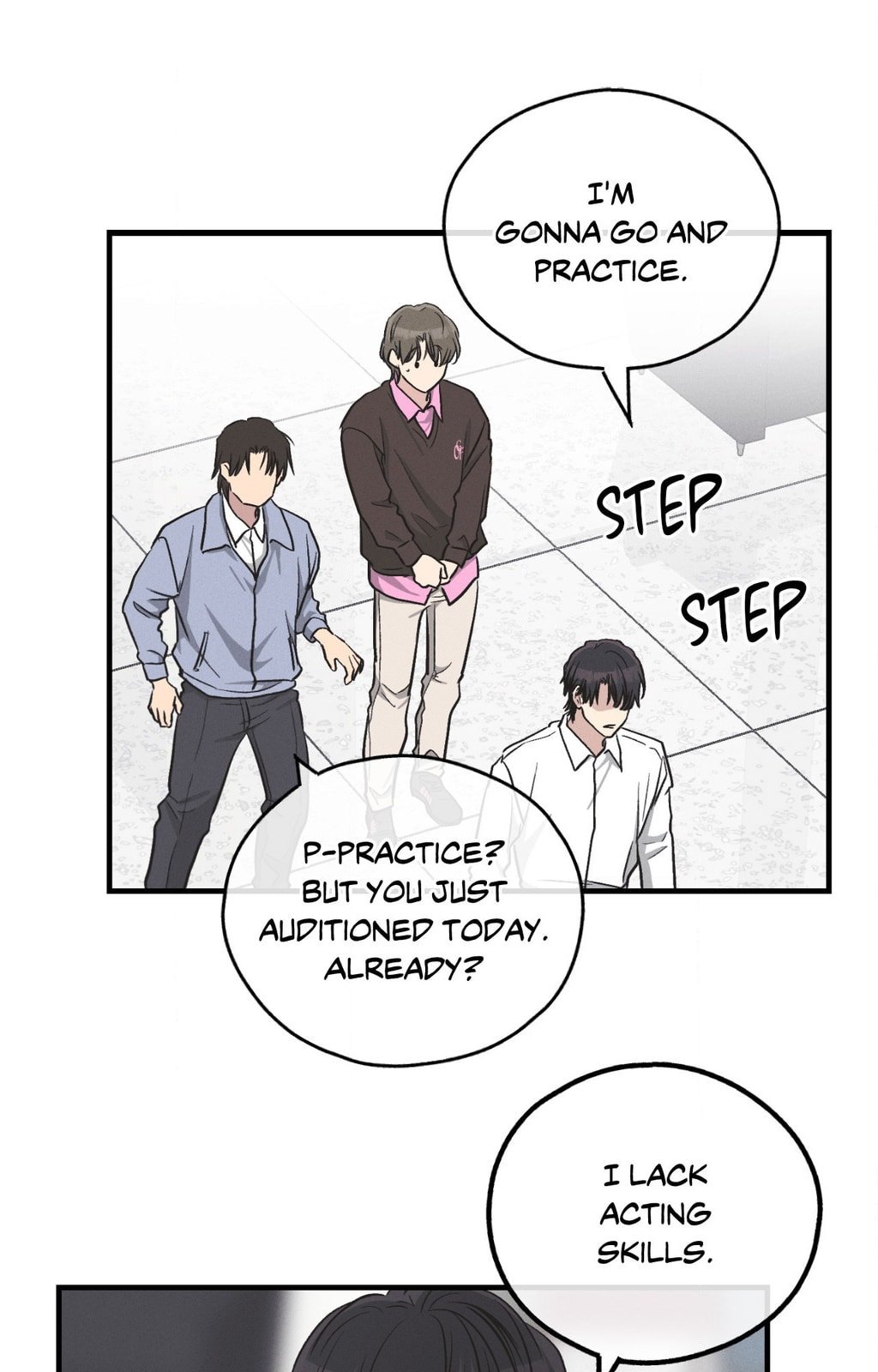 Payback, Chapter 105 image 073